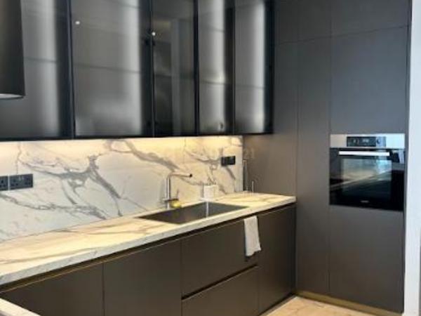 2 bedroom apartment for rent agios tychonas limassol 1136559 image 16626501