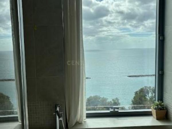 2 bedroom apartment for rent agios tychonas limassol 1136559 image 16626502