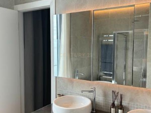 2 bedroom apartment for rent agios tychonas limassol 1136559 image 16626503