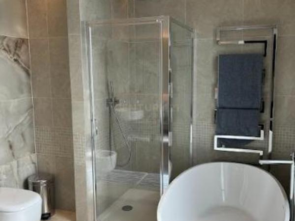 2 bedroom apartment for rent agios tychonas limassol 1136559 image 16626504