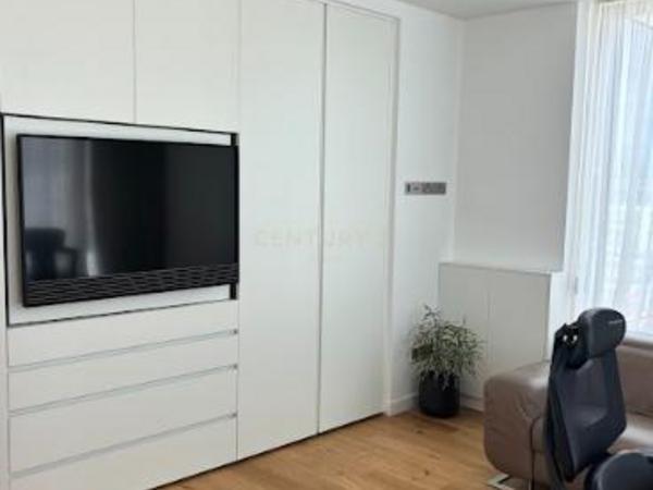 2 bedroom apartment for rent agios tychonas limassol 1136559 image 16626507