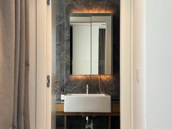 2 bedroom apartment for rent agios tychonas limassol 1136559 image 16626508