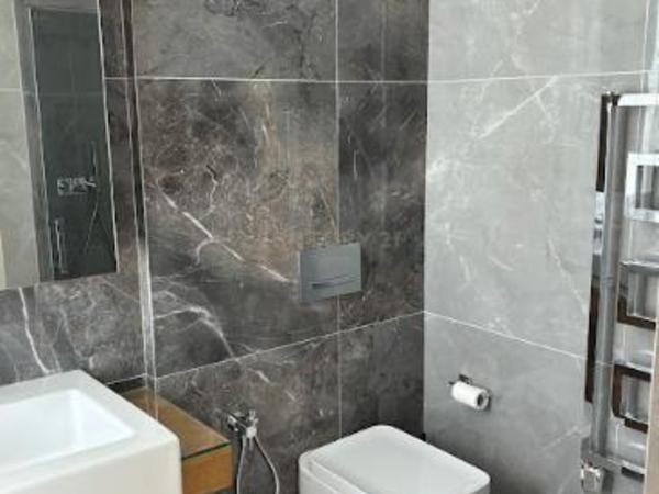 2 bedroom apartment for rent agios tychonas limassol 1136559 image 16626511