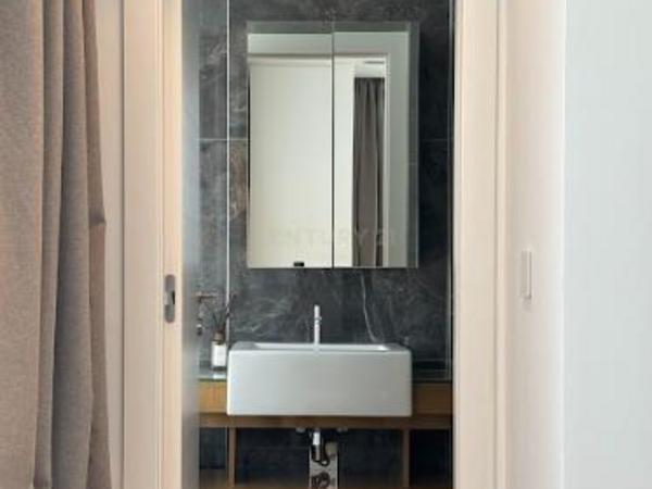 2 bedroom apartment for rent agios tychonas limassol 1136559 image 16626513