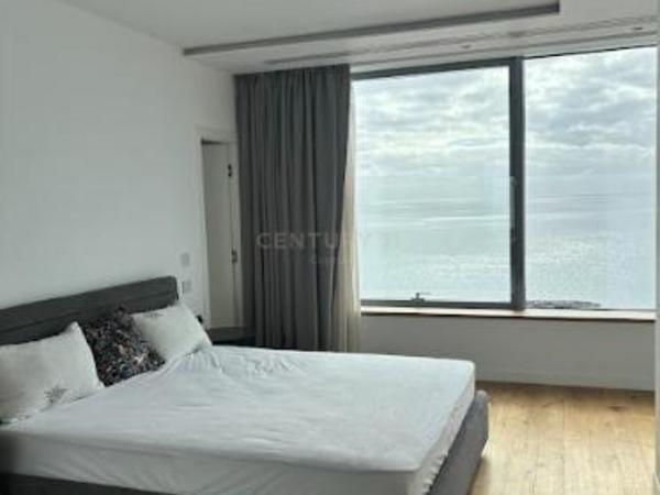2 bedroom apartment for rent agios tychonas limassol 1136559 image 16626515