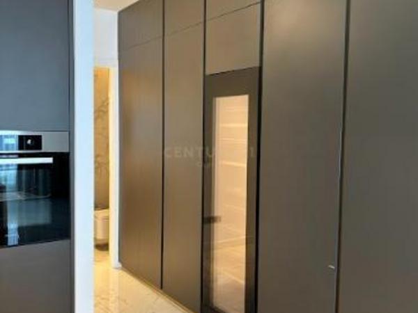 2 bedroom apartment for rent agios tychonas limassol 1136559 image 16626516