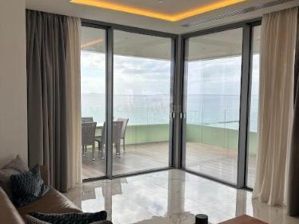 2 bedroom apartment for rent agios tychonas limassol 1136559 image 16626517