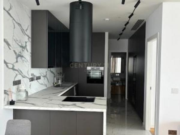 2 bedroom apartment for rent agios tychonas limassol 1136559 image 16626518