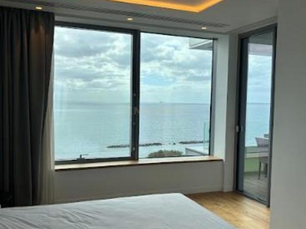 2 bedroom apartment for rent agios tychonas limassol 1136559 image 16626519