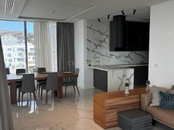 2 bedroom apartment for rent agios tychonas limassol 1136559 image 16626520