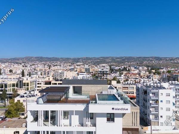 2 bedroom apartment for rent paphos municipality paphos 8844559 image 17263944