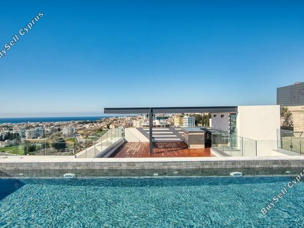 2 bedroom apartment for rent paphos municipality paphos 8844559 image 17263946