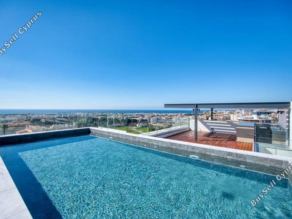 2 bedroom apartment for rent paphos municipality paphos 8844559 image 17263947