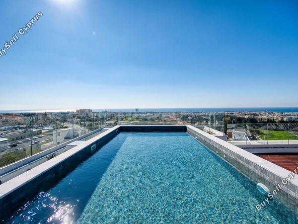 2 bedroom apartment for rent paphos municipality paphos 8844559 image 17263949