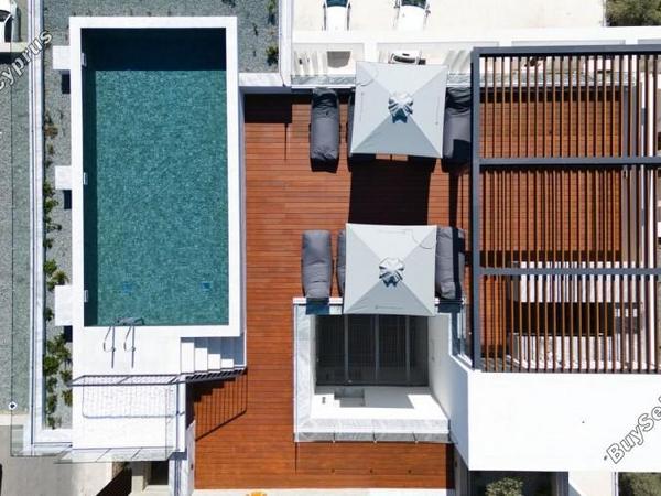 2 bedroom apartment for rent paphos municipality paphos 8844559 image 17263950