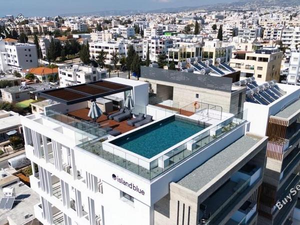 2 bedroom apartment for rent paphos municipality paphos 8844559 image 17263952