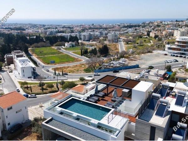 2 bedroom apartment for rent paphos municipality paphos 8844559 image 17263953