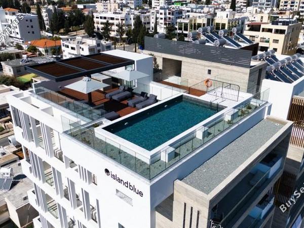 2 bedroom apartment for rent paphos municipality paphos 8844559 image 17263955