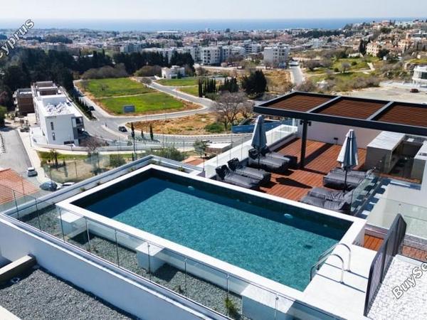 2 bedroom apartment for rent paphos municipality paphos 8844559 image 17263957