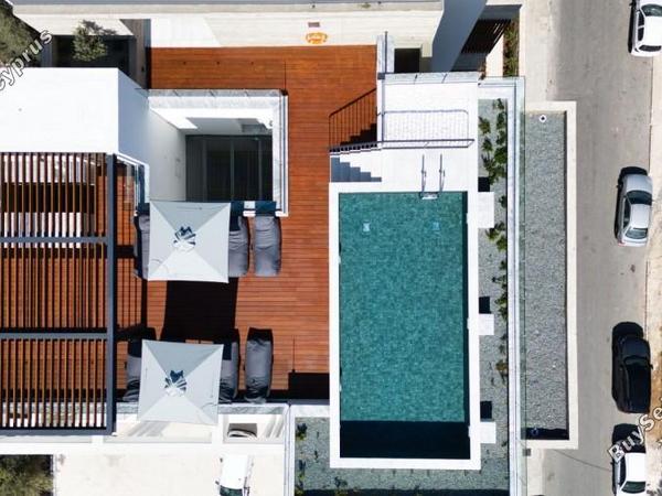 2 bedroom apartment for rent paphos municipality paphos 8844559 image 17263958