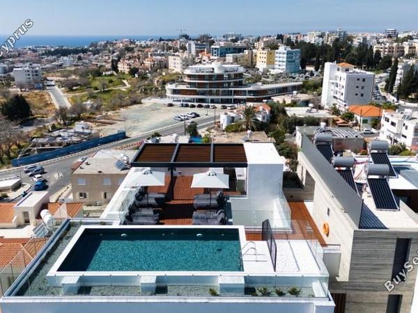 2 bedroom apartment for rent paphos municipality paphos 8844559 image 17263960