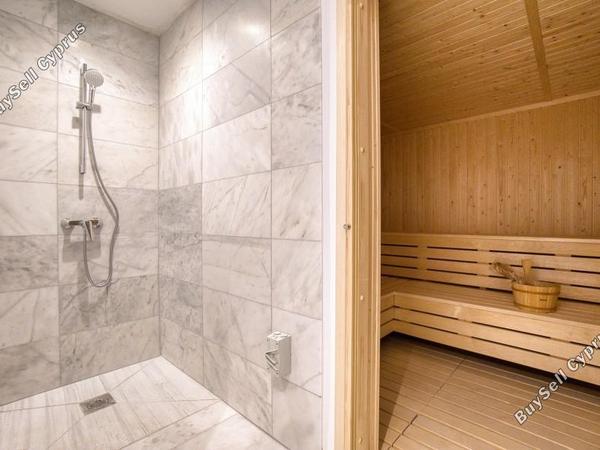 2 bedroom apartment for rent paphos municipality paphos 8844559 image 17263964