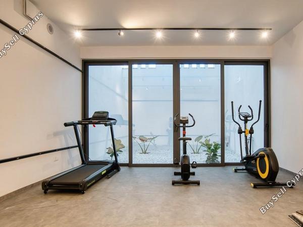 2 bedroom apartment for rent paphos municipality paphos 8844559 image 17263966