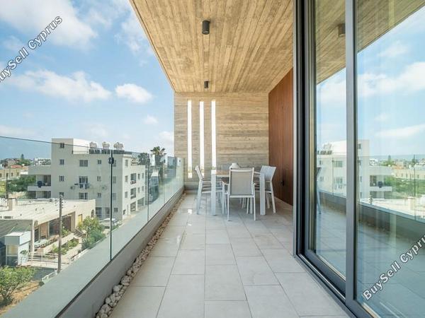2 bedroom apartment for rent paphos municipality paphos 8844559 image 17263970