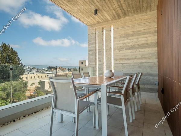 2 bedroom apartment for rent paphos municipality paphos 8844559 image 17263971