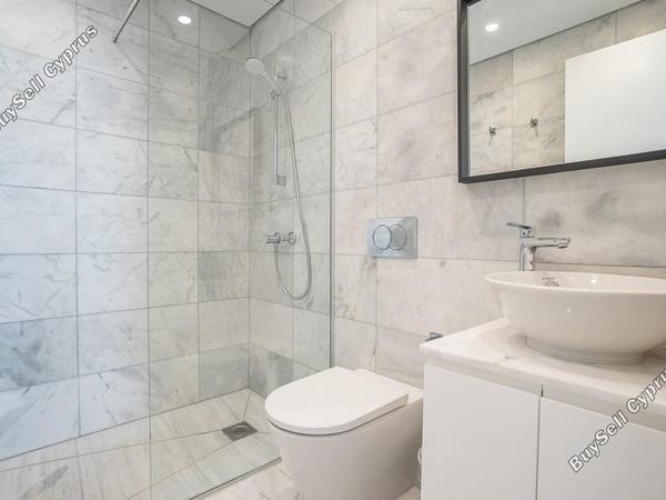2 bedroom apartment for rent paphos municipality paphos 8844559 image 17263973