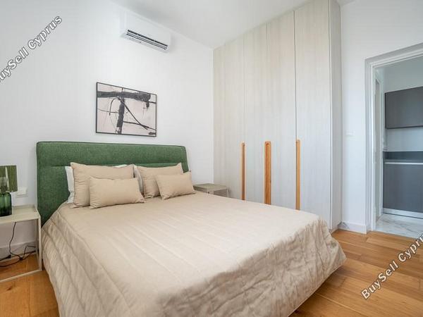 2 bedroom apartment for rent paphos municipality paphos 8844559 image 17263974