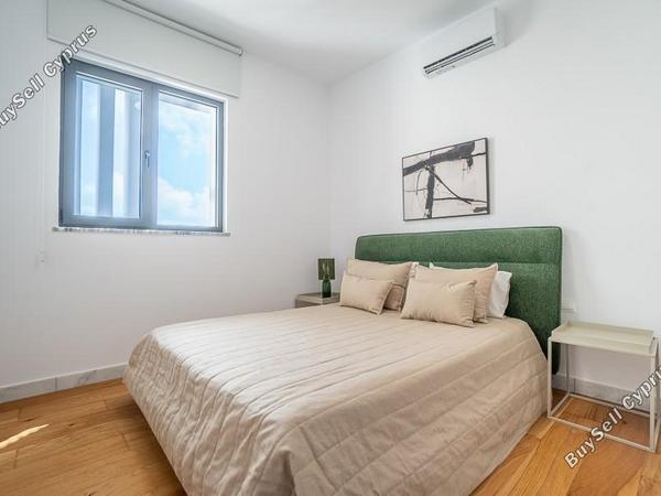 2 bedroom apartment for rent paphos municipality paphos 8844559 image 17263976
