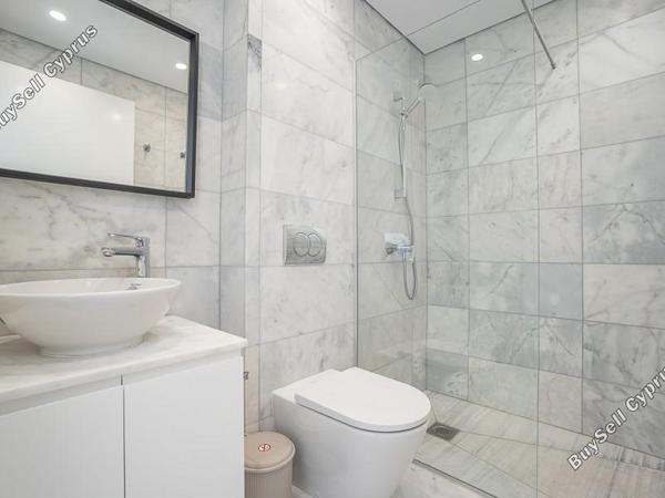 2 bedroom apartment for rent paphos municipality paphos 8844559 image 17263978
