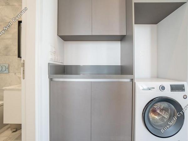 2 bedroom apartment for rent paphos municipality paphos 8844559 image 17263979