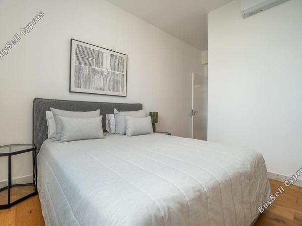 2 bedroom apartment for rent paphos municipality paphos 8844559 image 17263981