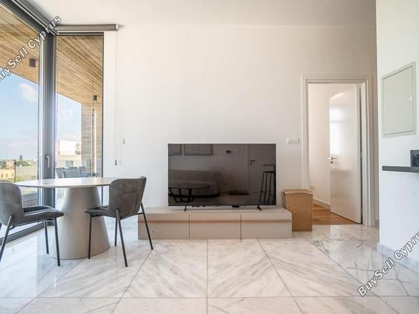 2 bedroom apartment for rent paphos municipality paphos 8844559 image 17263983