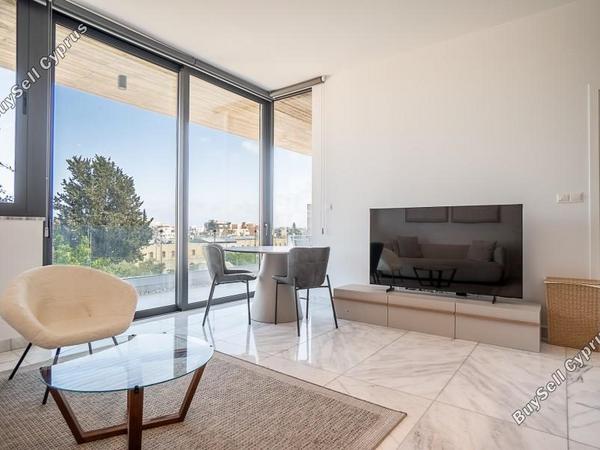 2 bedroom apartment for rent paphos municipality paphos 8844559 image 17263984
