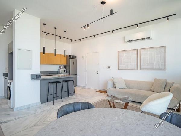 2 bedroom apartment for rent paphos municipality paphos 8844559 image 17263985