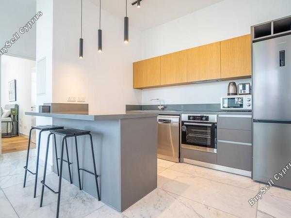 2 bedroom apartment for rent paphos municipality paphos 8844559 image 17263987