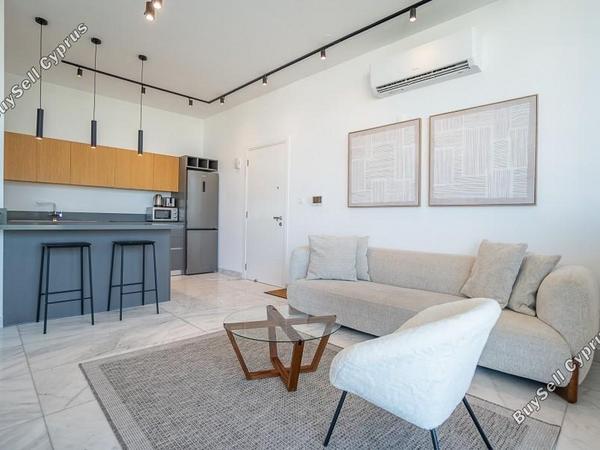 2 bedroom apartment for rent paphos municipality paphos 8844559 image 17263988