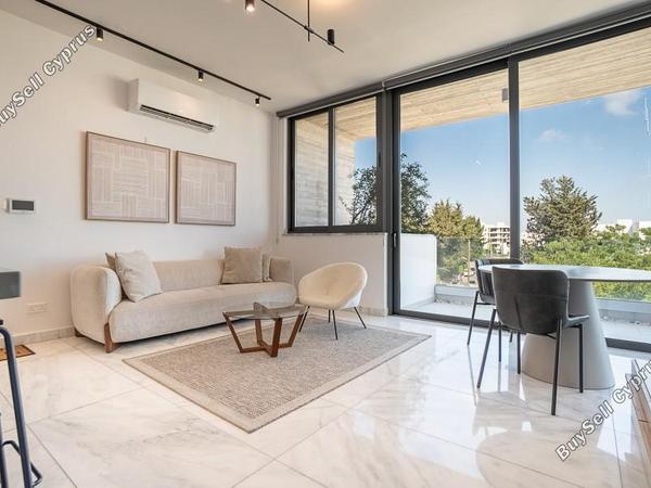 2 bedroom apartment for rent paphos municipality paphos 8844559 image 17263989