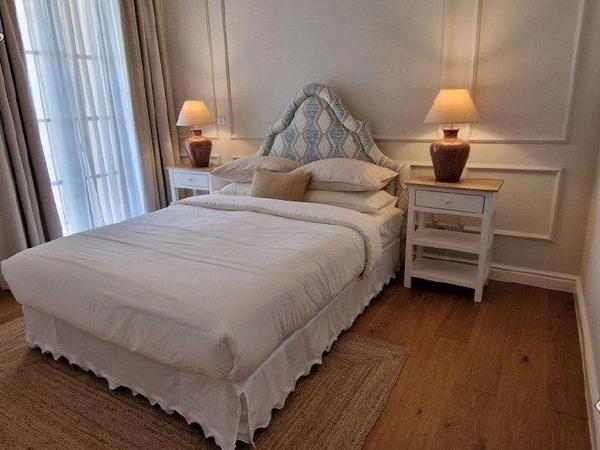 2 bedroom apartment for rent potamos germasogeias limassol 1684559 image 4403845