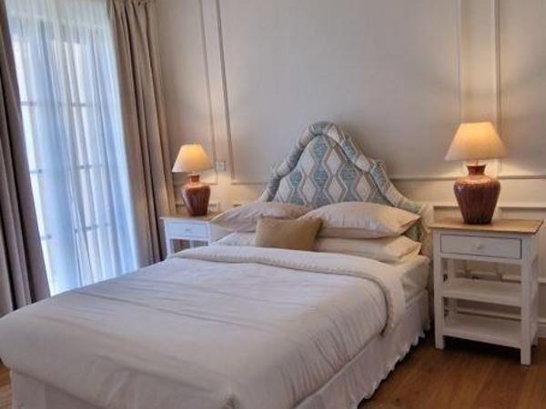 2 bedroom apartment for rent potamos germasogeias limassol 1684559 image 4403846