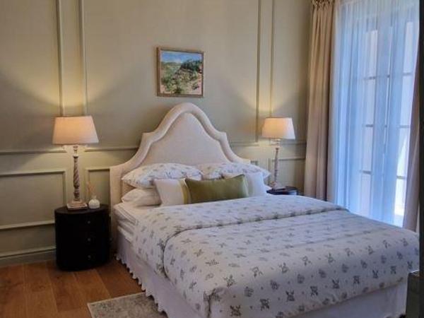 2 bedroom apartment for rent potamos germasogeias limassol 1684559 image 4403847