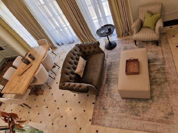 2 bedroom apartment for rent potamos germasogeias limassol 1684559 image 4403848