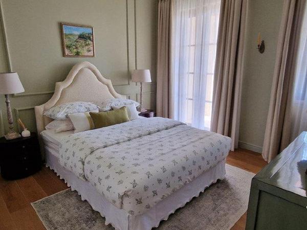 2 bedroom apartment for rent potamos germasogeias limassol 1684559 image 4403850