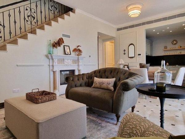 2 bedroom apartment for rent potamos germasogeias limassol 1684559 image 4403851