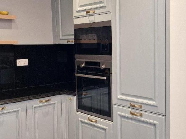 2 bedroom apartment for rent potamos germasogeias limassol 1684559 image 4403852