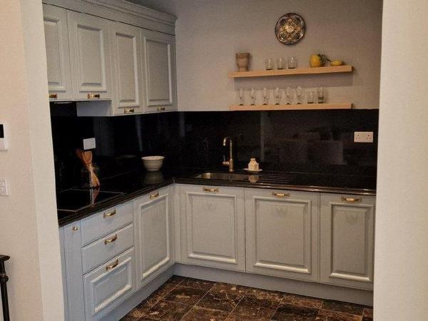 2 bedroom apartment for rent potamos germasogeias limassol 1684559 image 4403853
