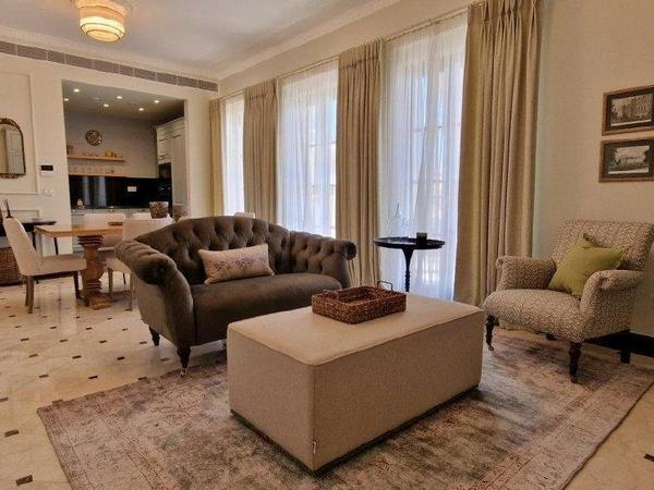 2 bedroom apartment for rent potamos germasogeias limassol 1684559 image 5184527